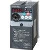 FR-FS2-0.4K 換気送風機用インバータ FREQROL-FS2シリーズ(単相100V) 1個 三菱電機 【通販モノタロウ】