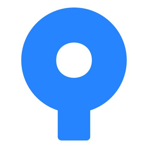 Source Tree Icon 的图像结果