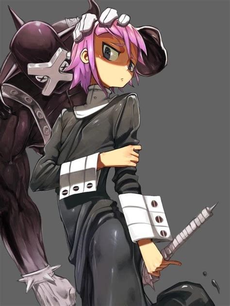 900+ Soul Eater ideas in 2025 | soul eater, soul, eater