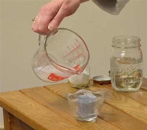 Image result for Object Lesson From Joshua 2