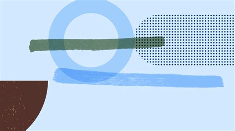 Image result for Software Regression Testing Best Practices