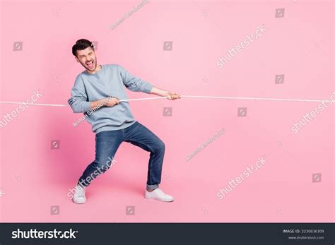 Image result for Pull Back String