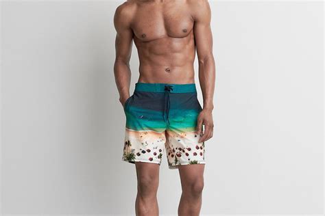 Inappropriate Swim Trunks 的图像结果