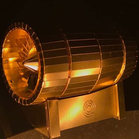 Image result for DIY Pulse Jet Engine