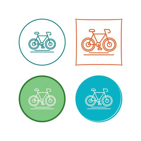 Cycling Icon Sticker 的图像结果