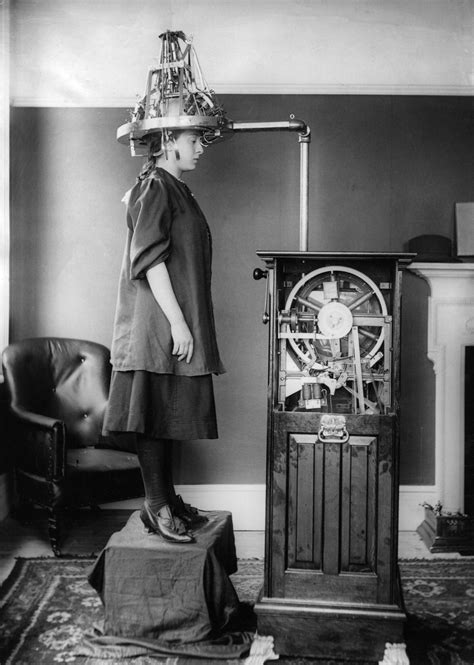 Image result for Wacky Inventions Fails