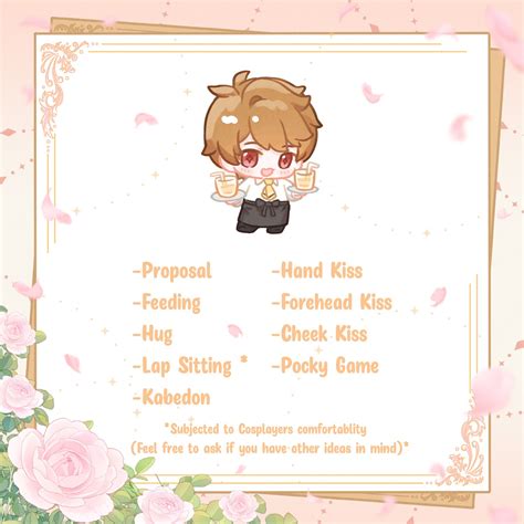 °ʚ Prince Paradise Cafe ɞ° (@princeparadisecafe) • Instagram photos and ...