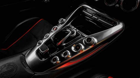 Side View Mirror 的图像结果