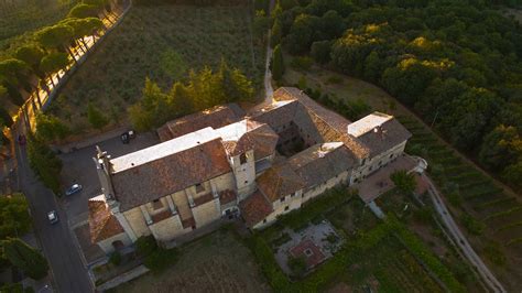 THE BEST Places to Visit in Fratta Todina (2026)