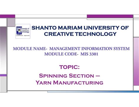 Image result for Ring Spinning Process