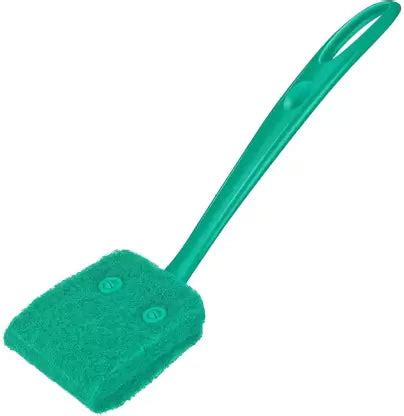 Algae Scrapper – PetzLifeWorld