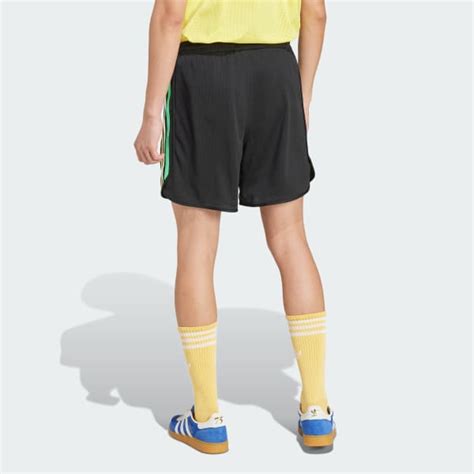 adidas Sprint Short - Black | adidas India