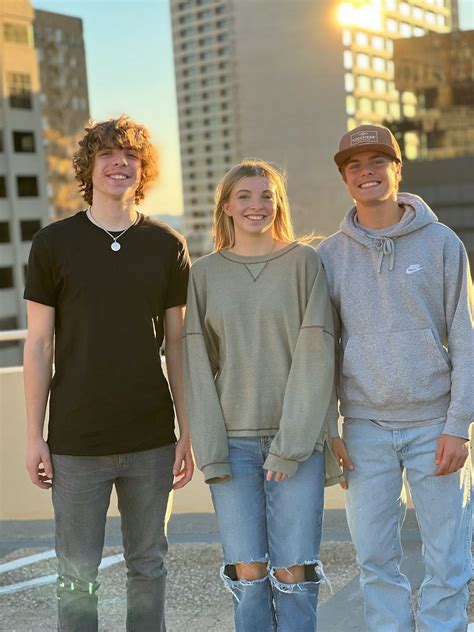 Monogamy Non Monogamy