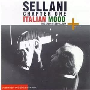 Chapter One Italian Mood: Renato Sellani, Renato Sellani, Ray Henderson ...