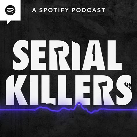 “The Video Strangler” Pt. 2 - Maury Travis - Serial Killers (podcast ...