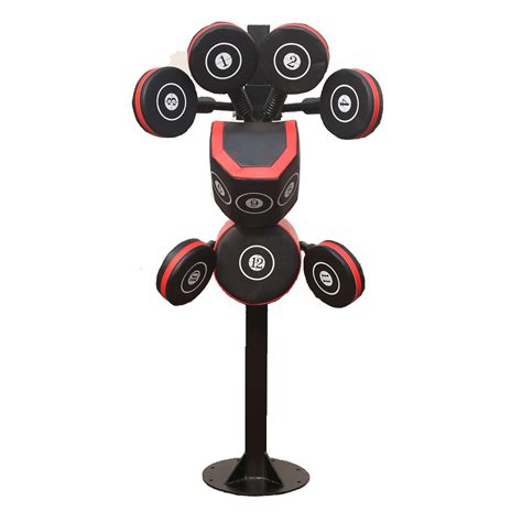 Image result for Box Master Training Class