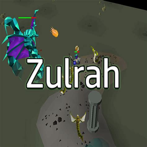 Image result for zulrah