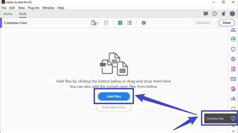 Image result for How to Convert A2r File to PDF