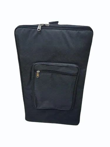 Image result for Normal Padding Bag