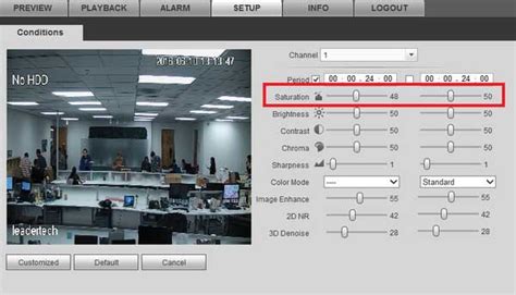 Image result for IPC Camera Setup