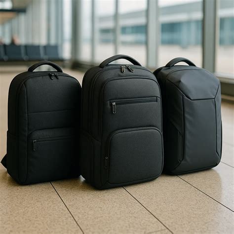 Best Laptop Backpack 的图像结果
