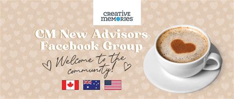 NSD CROP & BEGINNER CLASS, Cross of Grace Lutheran Church, New ...