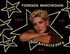 Fiorenza Marchegiani