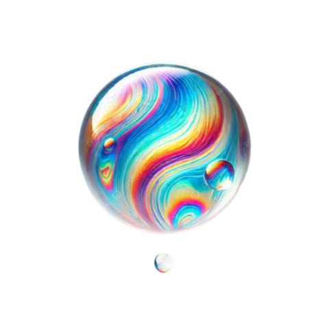 Bubble Background JavaScript に対する画像結果