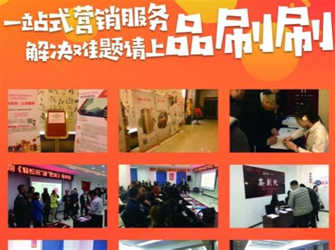 2019中国实体书店图书报告 | 互联网数据资讯网-199IT | 中文互联网数据研究资讯中心-199IT