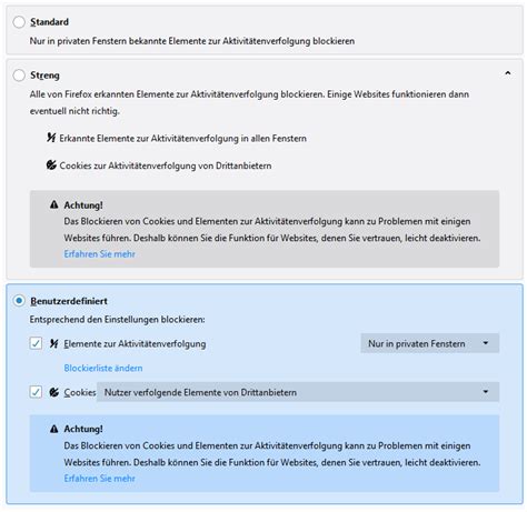 Image result for Cookies in Firefox Loschen