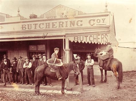 Tough Guy Book Club - Redcliffe QLD Chapter, Belvedere Social Club ...