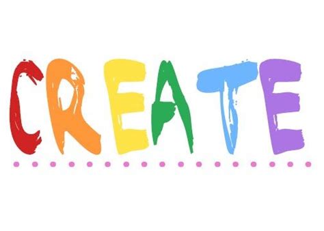 Image result for Create an Abstract Class in Java