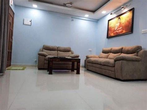 Springfield Apartments in Sarjapur Road, Bangalore: Price, Brochure ...