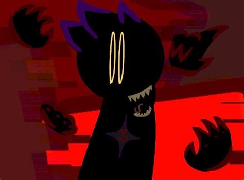 Error.exe Solutions 的图像结果