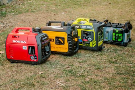 Honda Home Generators Reviews 的图像结果