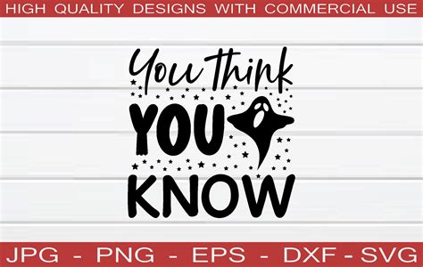 Image result for Think You Know