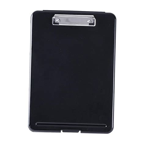 Image result for Document File Box