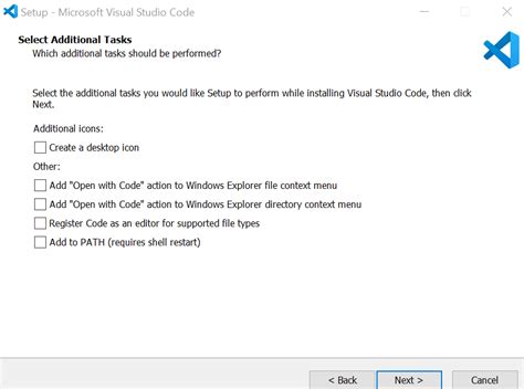 Image result for Visual Studio Script Task Editor