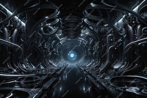 Image result for Quantum Model of Reality