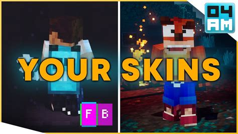 Minecraft Custom Skins Tutorial 的图像结果