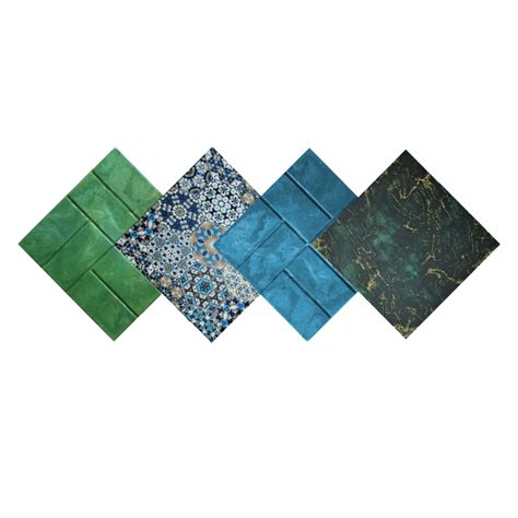 Buy Tiles Online | 100% Recycled Plastic Tiles | Flooring Tiles & Wall ...