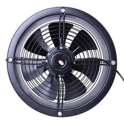 Image result for Fan Motor Speed Control