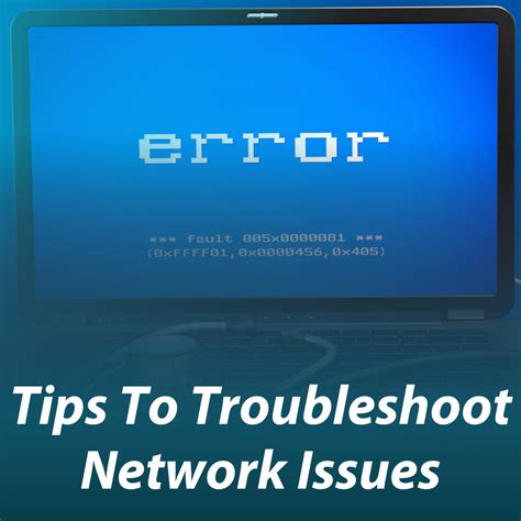 Image result for Troubleshoot Network Issues