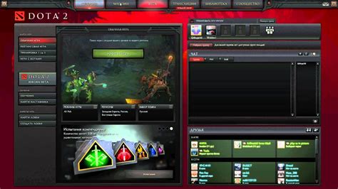 dota 2014 06 07 15 15 10 71 - YouTube