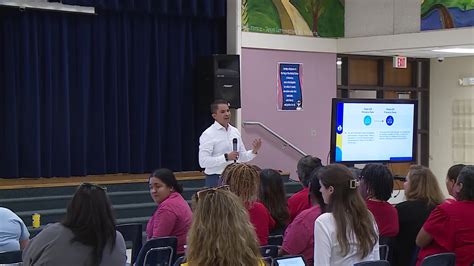 CitizenPortal.ai - Austin ISD proposes closing Palm Elementary and ...