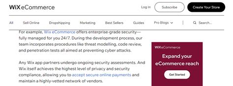 Image result for SEO Writing Examples