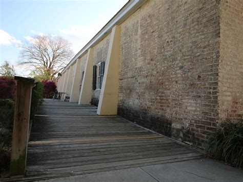 Locations Hub - Hazel Parker Playground