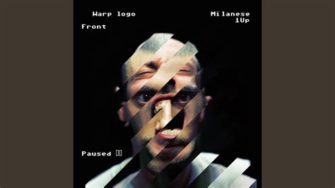 Image result for Python Cowboy YouTube