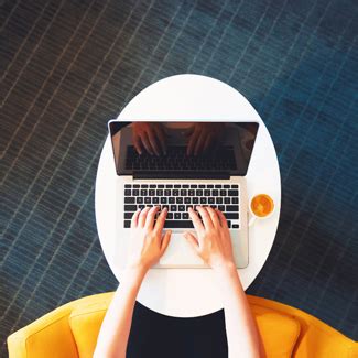 Image result for Remote Computer Help