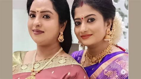 Renjusha Menon | 'എന്റെ മോളേ നീ എന്തിനാ ഇങ്ങനെ ചെയ്തത്'; രഞ്ജുഷയുടെ ...
